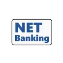 Free Netbanking Credito Debito Ícone