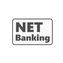 Free Netbanking Credito Debito Ícone