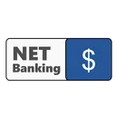 Free Netbanking Credito Debito Ícone