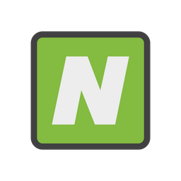Neteller