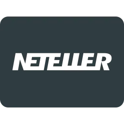 Free Neteller  Icon