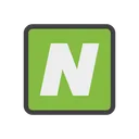 Free Neteller  Icon