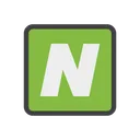 Free Neteller Ewallet Money Transfer Icon