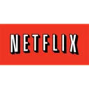 Free Netflix Brand Company Icon