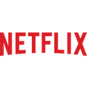 Free Unternehmen Netflix Symbol