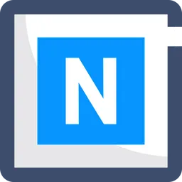 Free Netflix  Icon