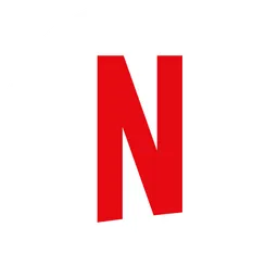 Free 넷플릭스 Logo 아이콘