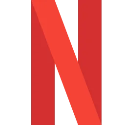 Free Netflix Logo Logo Icon