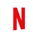 Free Netflix Logo Technology Logo Icon