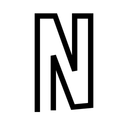 Free Netflix Logo Brand Icon
