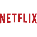 Free Netflix Logo Icon