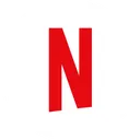 Free Netflix Icon