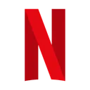 Free Netflix Icon