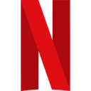 Free Netflix  Icon