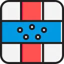 Free Netherlands Antilles Icon