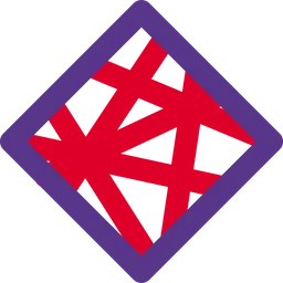 Free Netlify Logo Icon