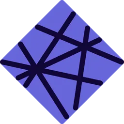 Free Netlify Logo Icon