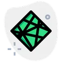 Free Netlify  Icon