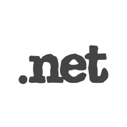 Free Netmagazine Logo Icon