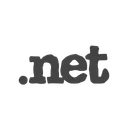 Free Netmagazine  Icon