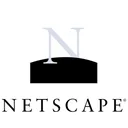 Free Netscape  Icon