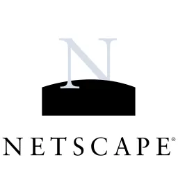 Free Netscape Logo Icon