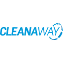 Free Cleanaway Entreprise Marque Icône