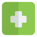 Free Netvibes  Icon