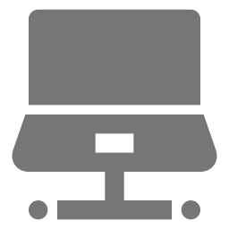 Free Network  Icon