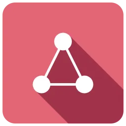 Free Network  Icon