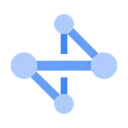 Free Network Icon