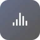 Free Network Wifi Signal Icon