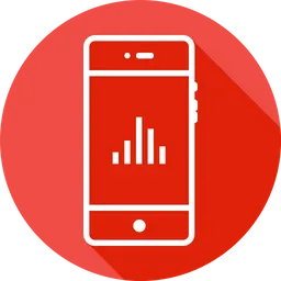 Free Network  Icon