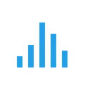 Free Network Wifi Signal Icon