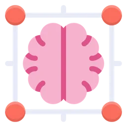 Free Network Learning  Icon