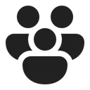 Free Networks  Icon