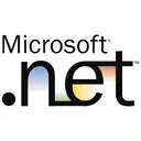 Free Net Microsoft Marke Symbol