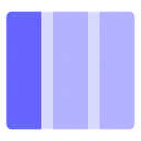 Free Netz  Symbol