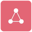 Free Netzwerk  Icon