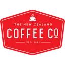 Free Neuseeland Kaffee Symbol