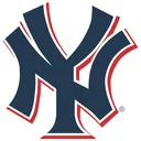 Free New York Yankees Symbol