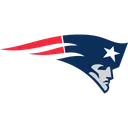 Free Neuengland Patrioten Symbol