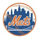 Free Neu York Mets Symbol