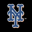 Free Neu York Mets Symbol