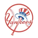 Free New York Yankees Symbol