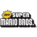 Free Neu Super Mario Symbol