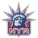 Free Neu York Rangers Symbol