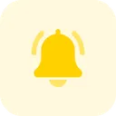 Free Neue Benachrichtigung Benachrichtigung Alarm Symbol