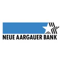 Free Neue Aargauer Bank Icon