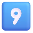 Free Farbe Symbol